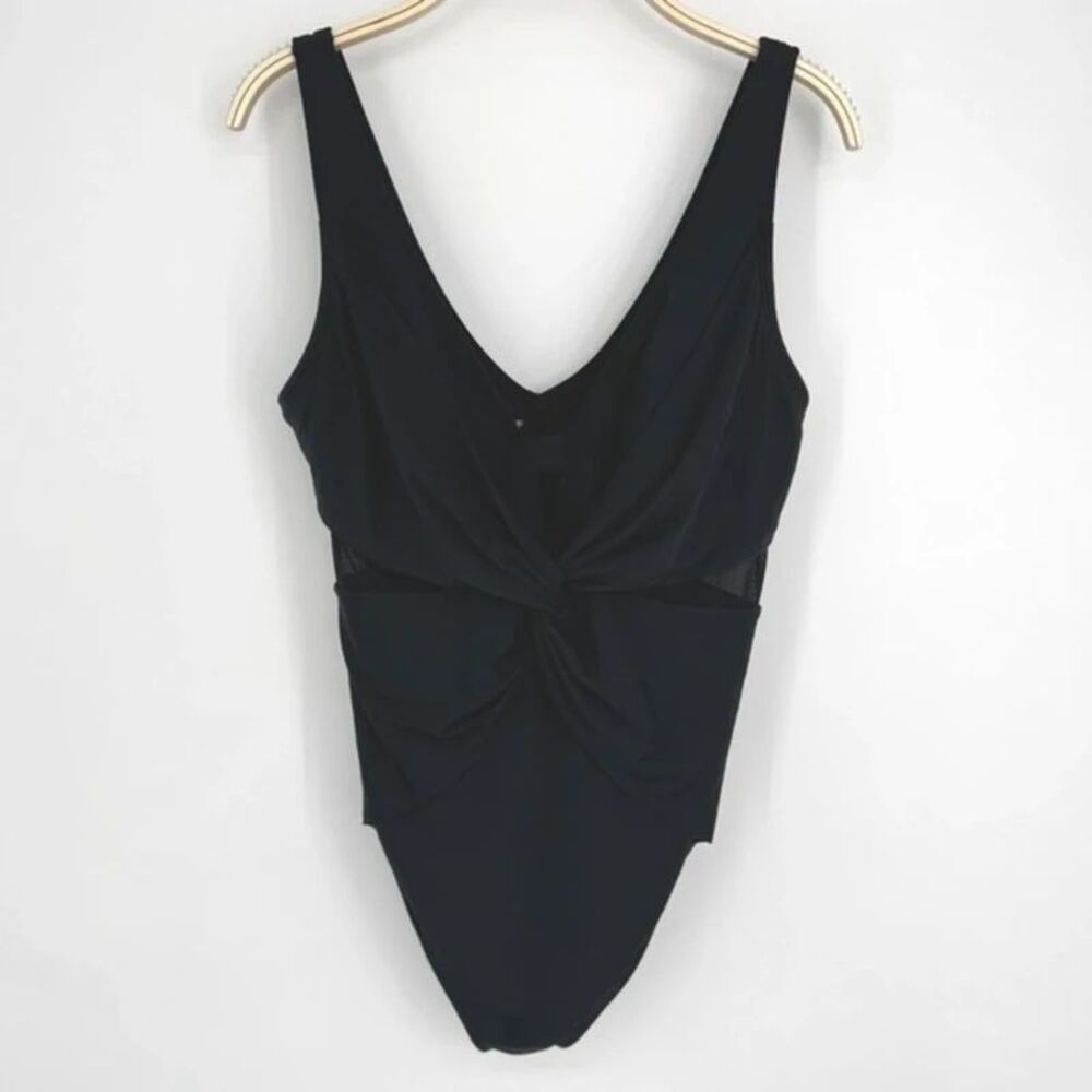 Adore Me One Piece Swimsuit Size 2X